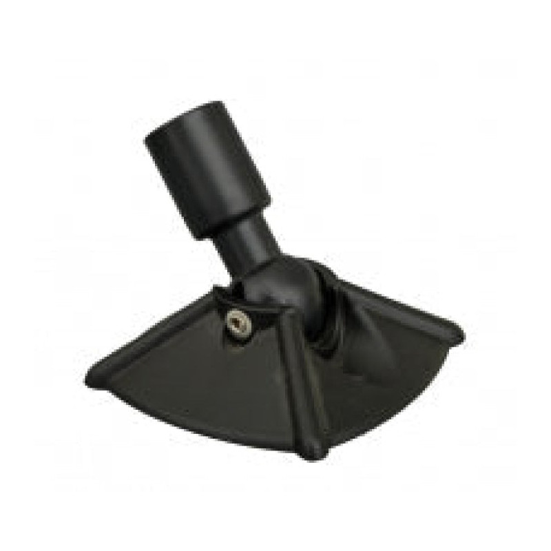 Coupelle Rotule pour Pied Sensas - Diam. 25mm