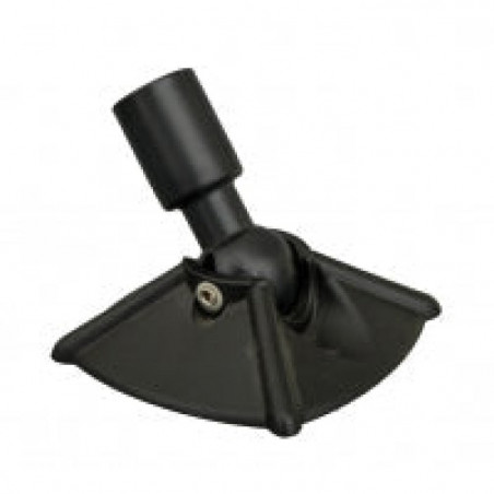 Coupelle Rotule pour Pied Sensas - Diam. 25mm
