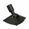 Coupelle Rotule pour Pied Sensas - Diam. 25mm