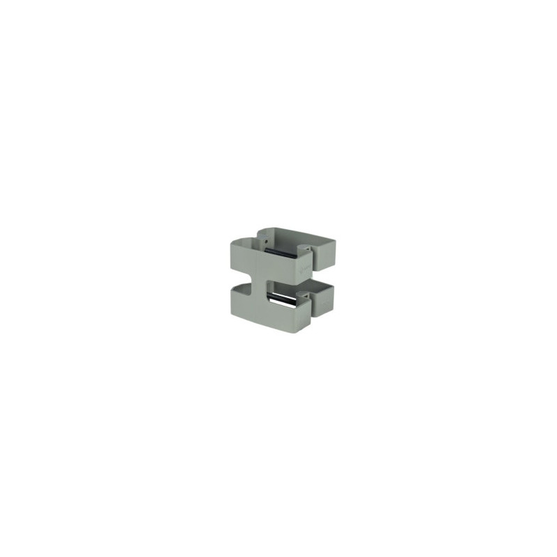 Coupleur Chargeur ASG MFT M4