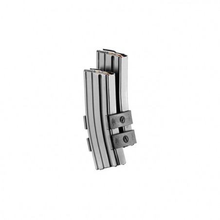 Coupleur de Chargeur Mako Universel 5.56