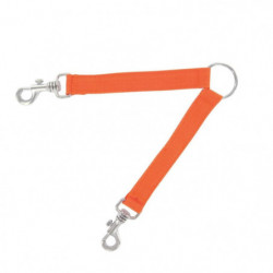 Coupleur Nylon Fuzyon...