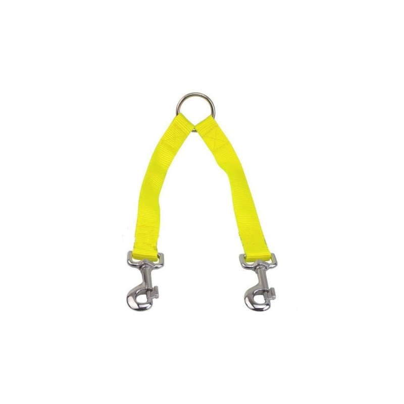 Coupleur Verney Carron doubleur - 20 cm