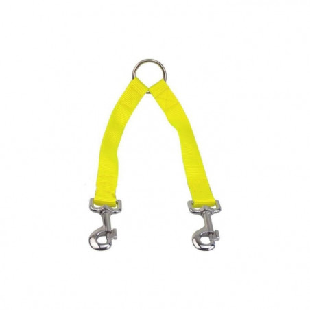Coupleur Verney Carron doubleur - 20 cm