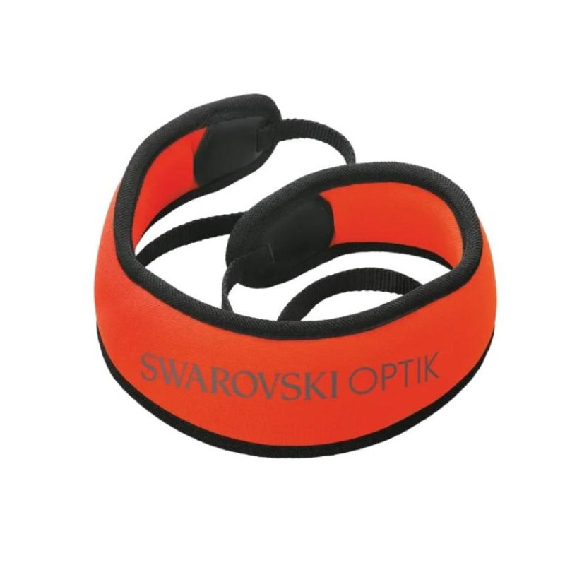 Courroie flottante Swarovski Optik fssp pro