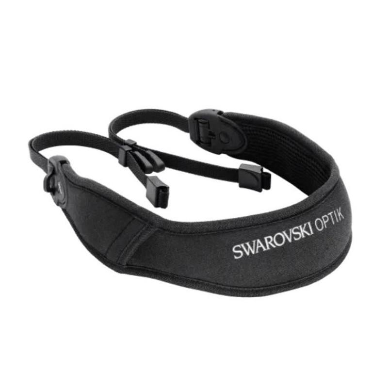 Courroie Swarovski Optik Ccs comfort strap