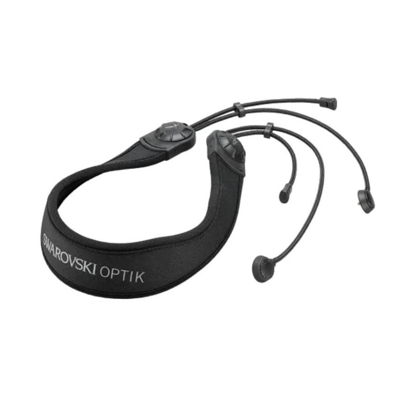 Courroie Swarovski Optik LCSP lift pro