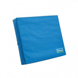 Coussin pour Seat Box...