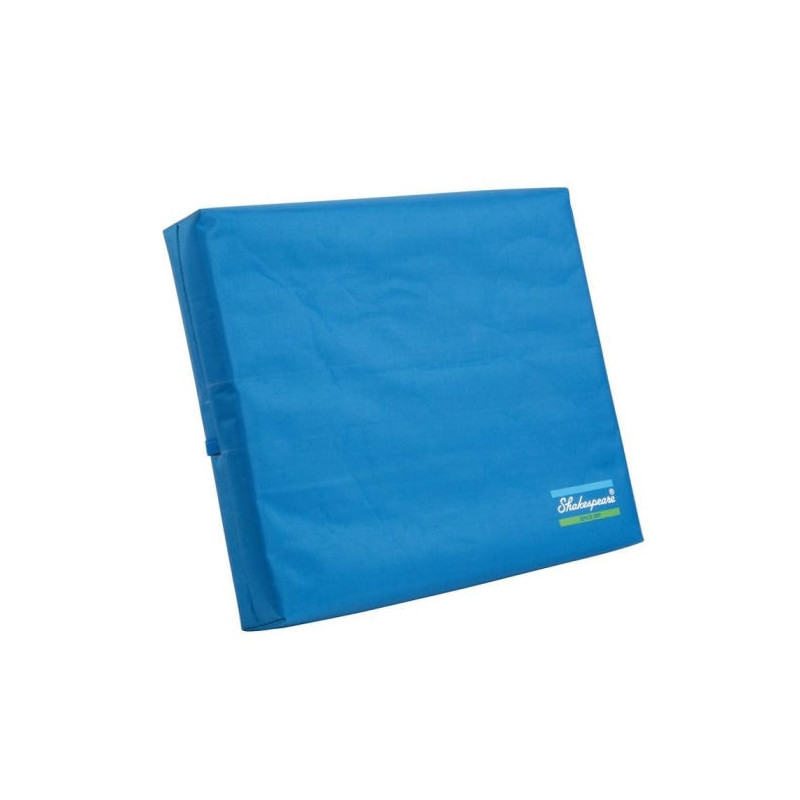 Coussin pour Seat Box Shakespeare