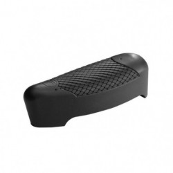 Coussinet Benelli pour SBE3