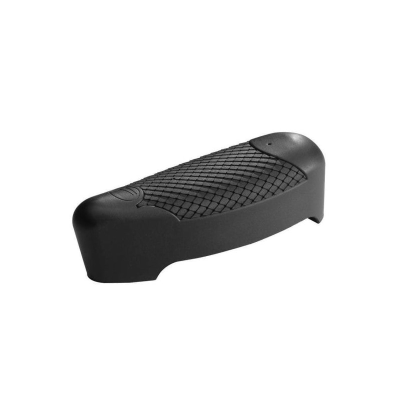 Coussinet Benelli pour SBE3