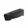 Coussinet Benelli pour SBE3