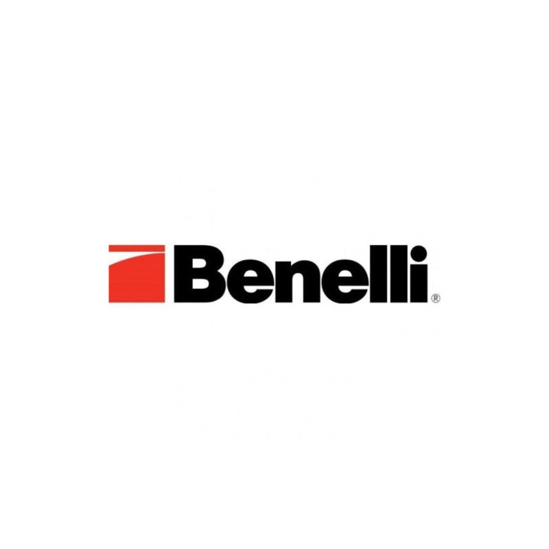 Coussinet Comfortech Benelli pour Montefeltro / Argo