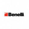Coussinet Comfortech Benelli pour Montefeltro / Argo