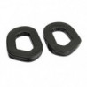 Coussinet de Protection Earmor M31/M32