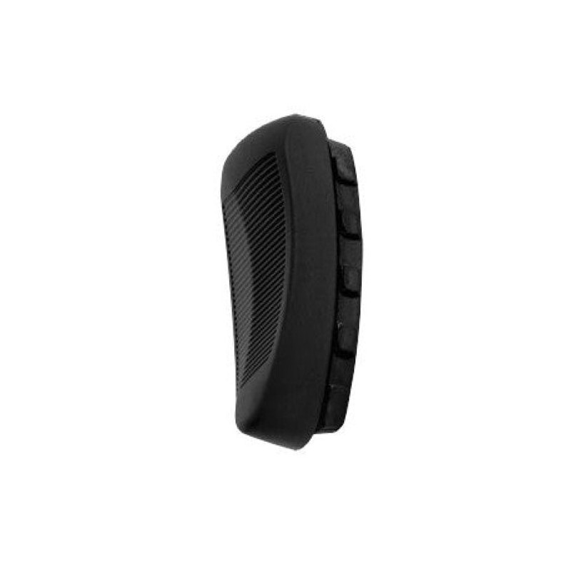 Coussinet Droit Benelli pour Vinci / Argo E / Nova