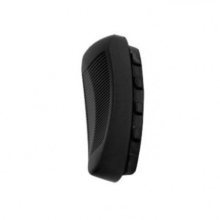Coussinet Droit Benelli pour Vinci / Argo E / Nova