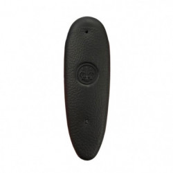 Coussinet Microcore Beretta...