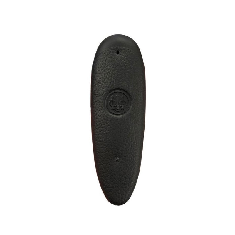 Coussinet Microcore Beretta Chasse