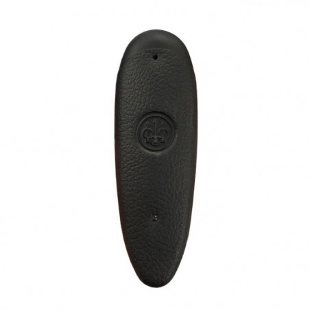 Coussinet Microcore Beretta Chasse