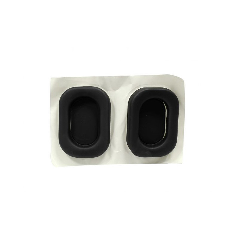Coussinets Peltor pour casque 4000 / 9000