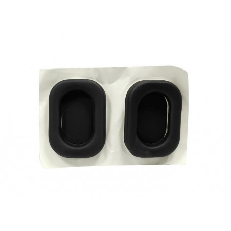 Coussinets Peltor pour casque 4000 / 9000