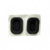 Coussinets Peltor pour casque 4000 / 9000