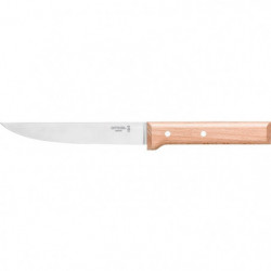 Couteau à découper Opinel...