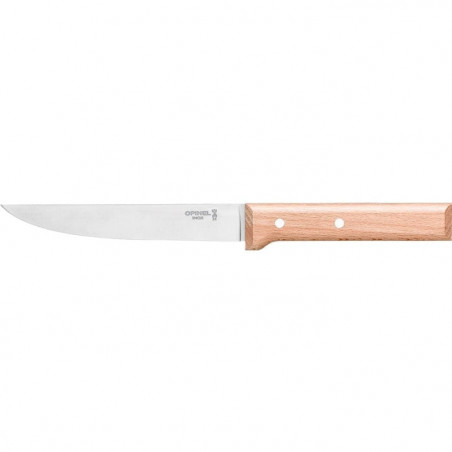 Couteau à découper Opinel n°120 - Lame 160mm