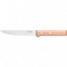 Couteau à découper Opinel n°120 - Lame 160mm