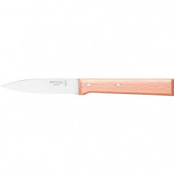 Couteau Office Opinel n°125...