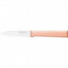 Couteau Office Opinel n°125 Hêtre - Lame 80mm