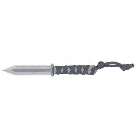 Couteau - Condor - Neck Gladius - Lame 80mm