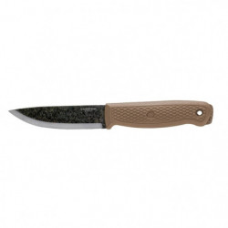 Couteau - Condor -...