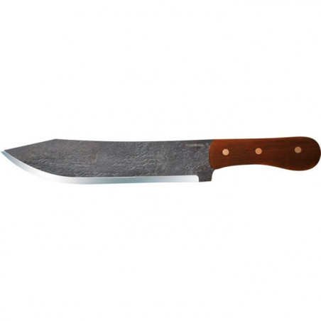 Couteau - Condor Hudson Bay - Lame 213mm