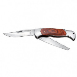 Couteau 2 Lames Boker...