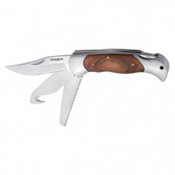 Couteau 3 Lames Boker...