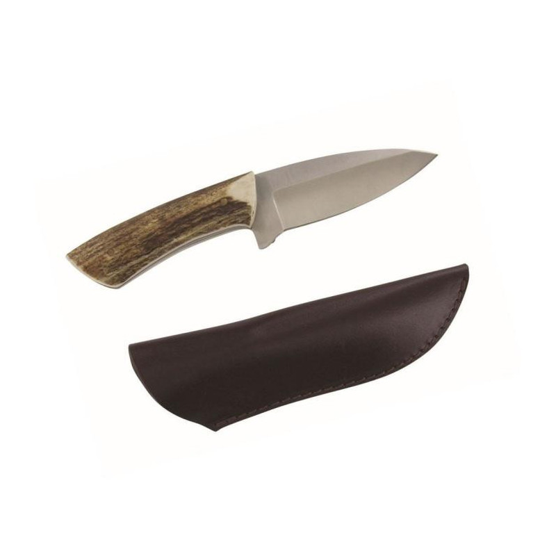 Couteau à desosser Fuzyon lame de 10 cm