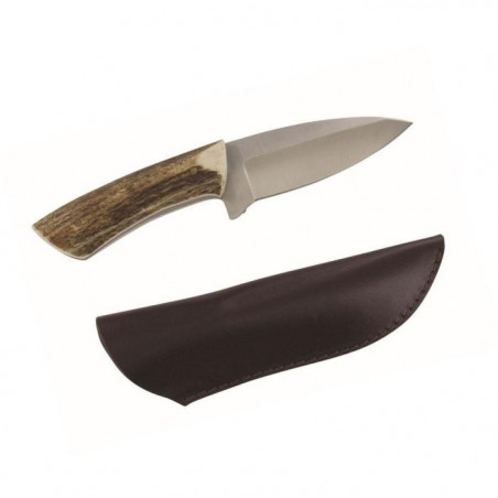 Couteau à desosser Fuzyon lame de 10 cm