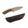 Couteau à desosser Fuzyon lame de 10 cm