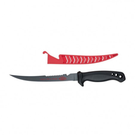 Couteau à filet Berkley FishinGear