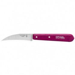 Couteau à Légumes Opinel...