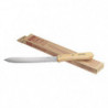 Couteau à Pain Opinel n°116 - Lame 210mm