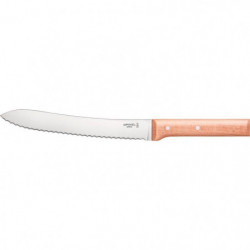 Couteau à Pain Opinel n°116 - Lame 210mm