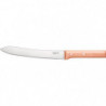 Couteau à Pain Opinel n°116 - Lame 210mm