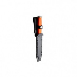 Couteau à saigner sanglier NeverLost