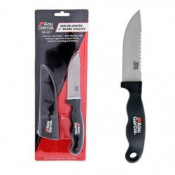 Couteau Abu Garcia Utility
