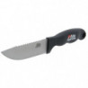 Couteau Abu Garcia Utility