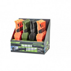 Couteau Alpina Sport Ancho...