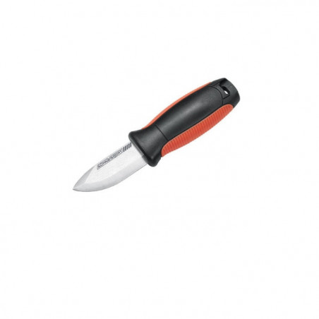 Couteau alpina sport little ancho Walther présentoir avec 16 couteaux